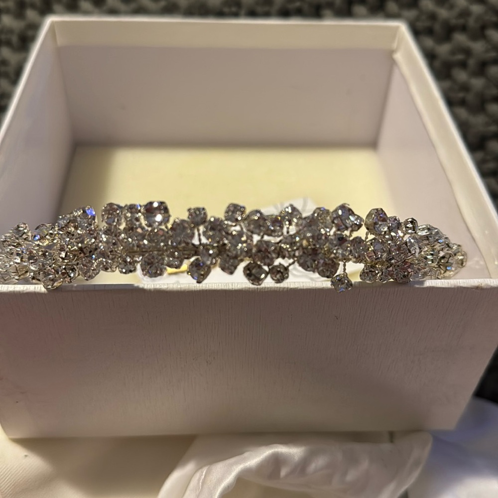 Tiara